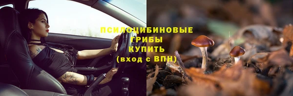 прущий лед Балахна