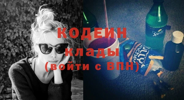 прущий лед Балахна