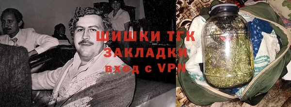 прущий лед Баксан