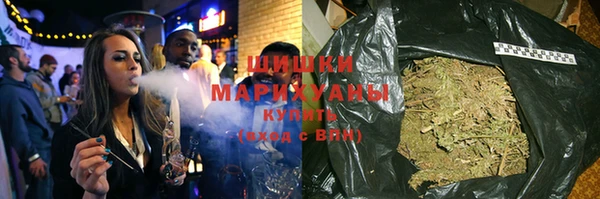 меф Балабаново